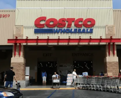 Cuponera de Costco: las mejores ofertas válidas hasta el 20 de octubre de 2024