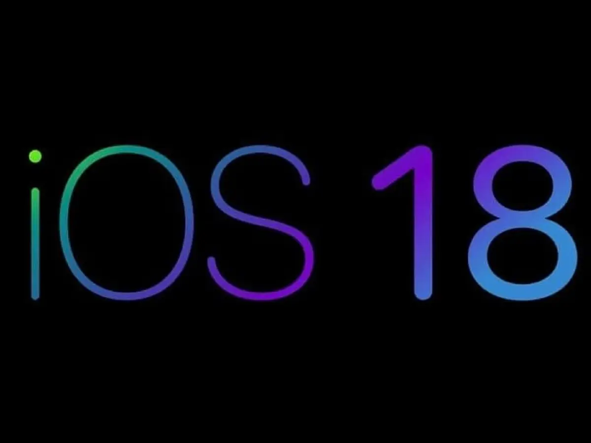 iOS 18: dispositivos compatibles, novedades, horarios de lanzamiento y cómo actualizar.