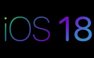 iOS 18: dispositivos compatibles, novedades, horarios de lanzamiento y cómo actualizar