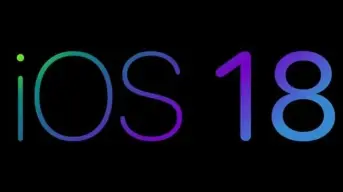 iOS 18: dispositivos compatibles, novedades, horarios de lanzamiento y cómo actualizar