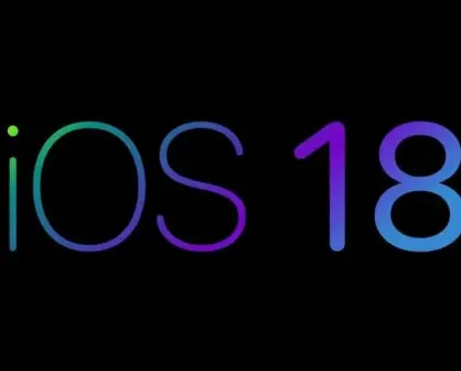 iOS 18: dispositivos compatibles, novedades, horarios de lanzamiento y cómo actualizar