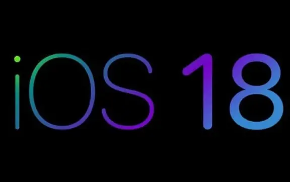 iOS 18: dispositivos compatibles, novedades, horarios de lanzamiento y cómo actualizar