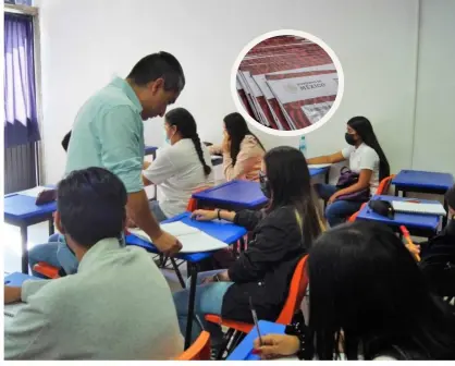 ¿Cuánto pagan de la Beca Benito Juárez para estudiantes de preparatoria y fechas de registro?