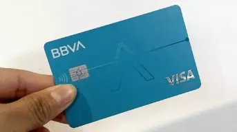 BBVA: Cómo ver el CVV de mi tarjeta en la App de BBVA, paso a paso para hacerlo.