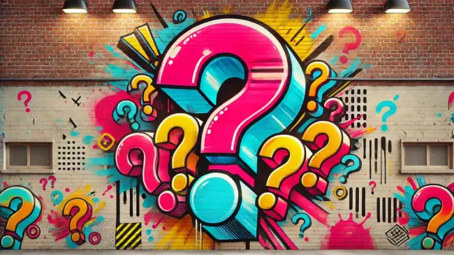 ¿Buenos? También seamos justos. Tomemos decisiones
