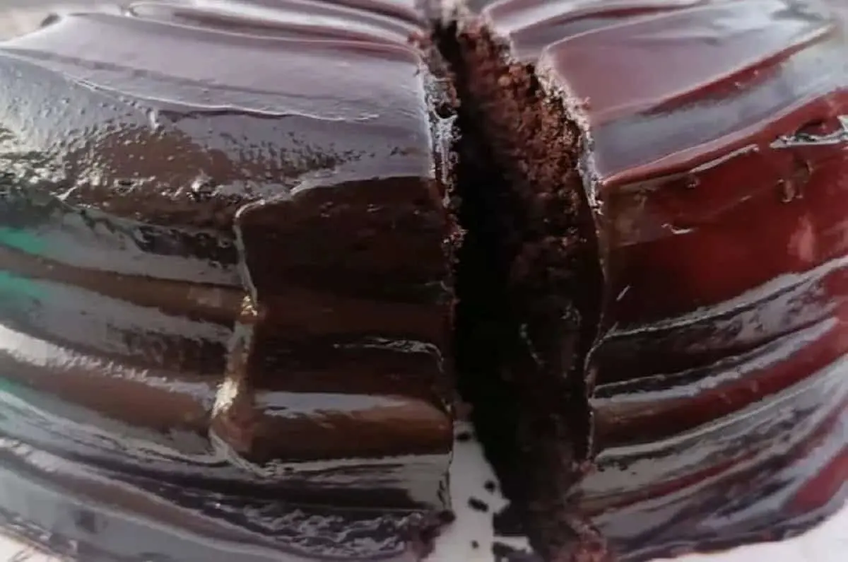 ¿Qué tipos de pasteles venden en Costco y cuánto cuestan?.