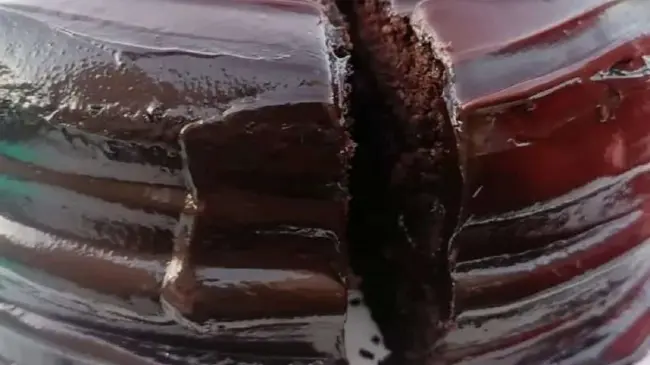 ¿Qué tipos de pasteles venden en Costco y cuánto cuestan?.