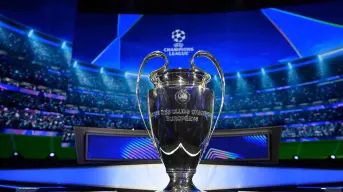 ¿Cuánto ganan los equipos por participar en la Champions League?