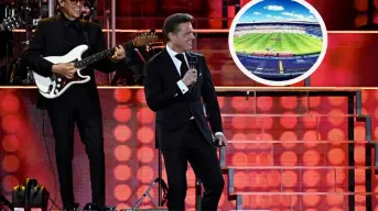 Luis Miguel en Querétaro: cual es el precio de los boletos y dónde comprarlos