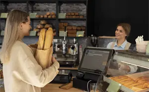Pymes venden mejor con un sistema de punto de venta en la nube