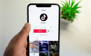 ¿Qué es el modo descanso de TikTok y cómo activarlo?