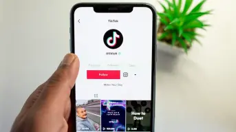 ¿Qué es el modo descanso de TikTok y cómo activarlo?