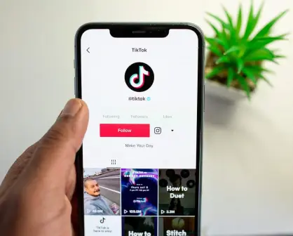 ¿Qué es el modo descanso de TikTok y cómo activarlo?