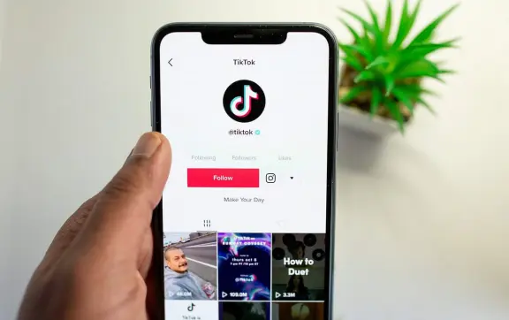 ¿Qué es el modo descanso de TikTok y cómo activarlo?