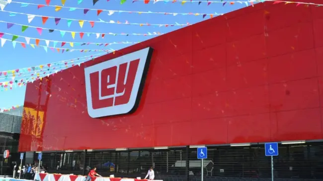 Te compartimos las ofertas que Ley tiene para ti en sus tiendas en Sinaloa. Foto: Casa Ley