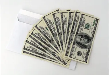 Precio del dólar hoy 11 de septiembre de 2025: $17.50 la compra y $20.35 a la venta