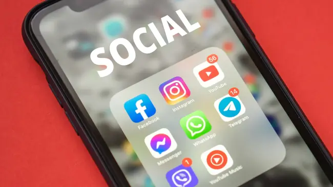 Las redes sociales se han convertido en una herramienta muy importante para distintos organismos sociales y activistas. Foto: Christian Athie Del Valle