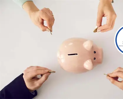 &iquest;El SAT multar&aacute; a quienes participen en tandas en 2026?