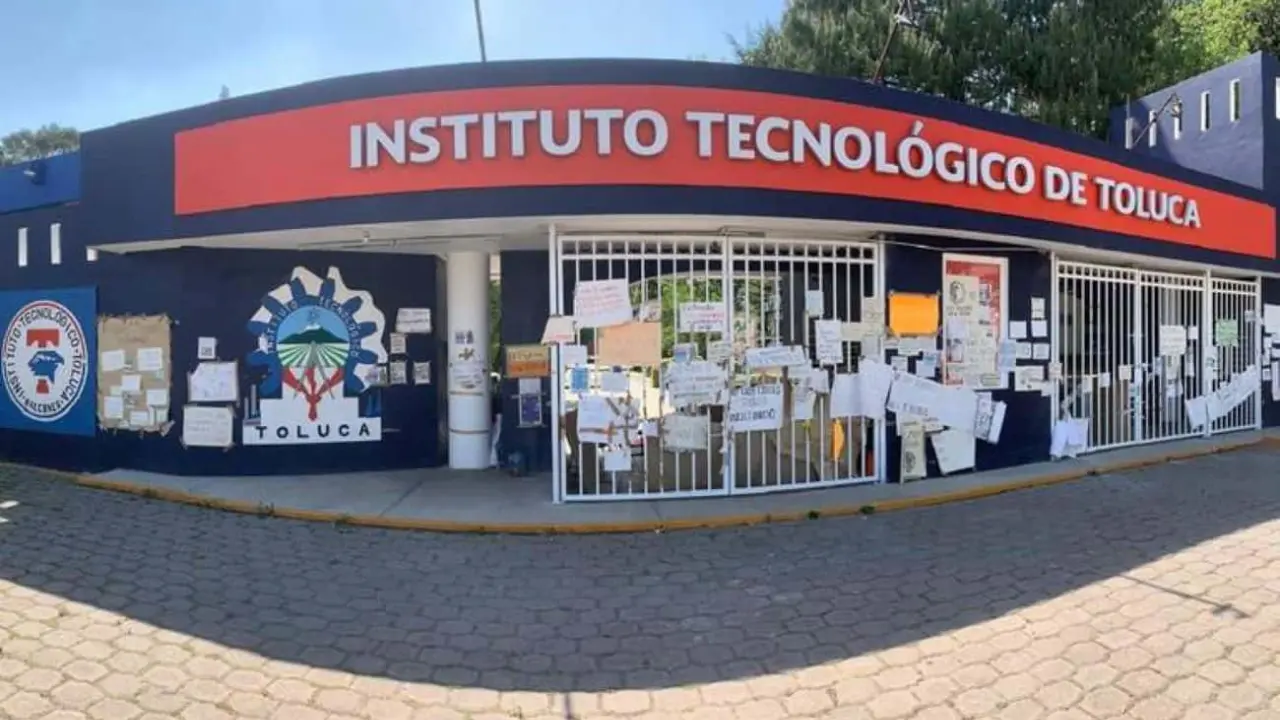 El Toluca Digital Hub transformará la ciudad en un referente de innovación tecnológica en México.