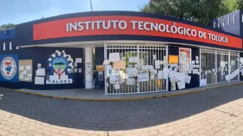 Toluca da un salto a la modernización con la inauguración del Toluca Digital Hub