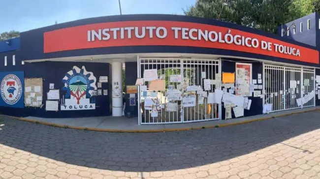El Toluca Digital Hub transformará la ciudad en un referente de innovación tecnológica en México.