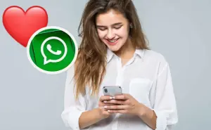 ¿Cómo usar la nueva función de estados que agregó WhatsApp?