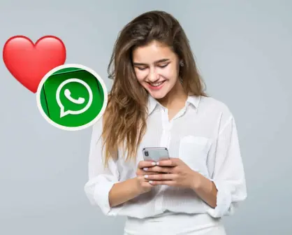 ¿Cómo usar la nueva función de estados que agregó WhatsApp?