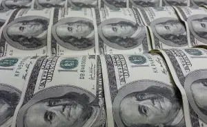 Precio del dólar hoy viernes 20 de septiembre de 2024; entérate aquí el tipo de cambio en bancos de México