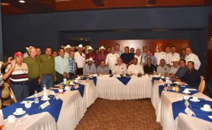 ¿Qué expectativa genera la reunión de líderes agrícolas de Sinaloa con virtual Secretario de Agricultura?