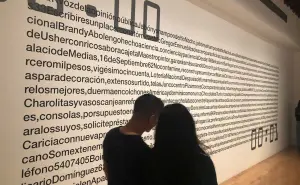 Arte y Cultura en el Museo Amparo de Puebla