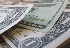 Precio del dólar hoy 29 de abril de 2025 en Bancoppel y Banco Azteca