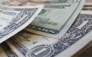 Precio del dólar hoy 8 de octubre de 2025: $16.30 a la compra y $20.35 la venta