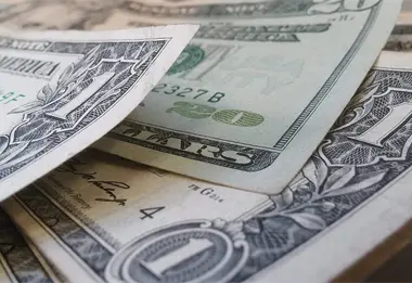 Precio del dólar hoy 29 de agosto de 2025: $17.40 la compra y $20.35 a la venta
