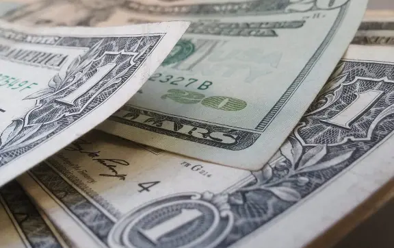Precio del dólar hoy 14 de mayo de 2025 en Bancoppel y Banco Azteca