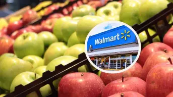 Martes de Frescura en Walmart: ofertas en frutas y verduras del 21 de enero