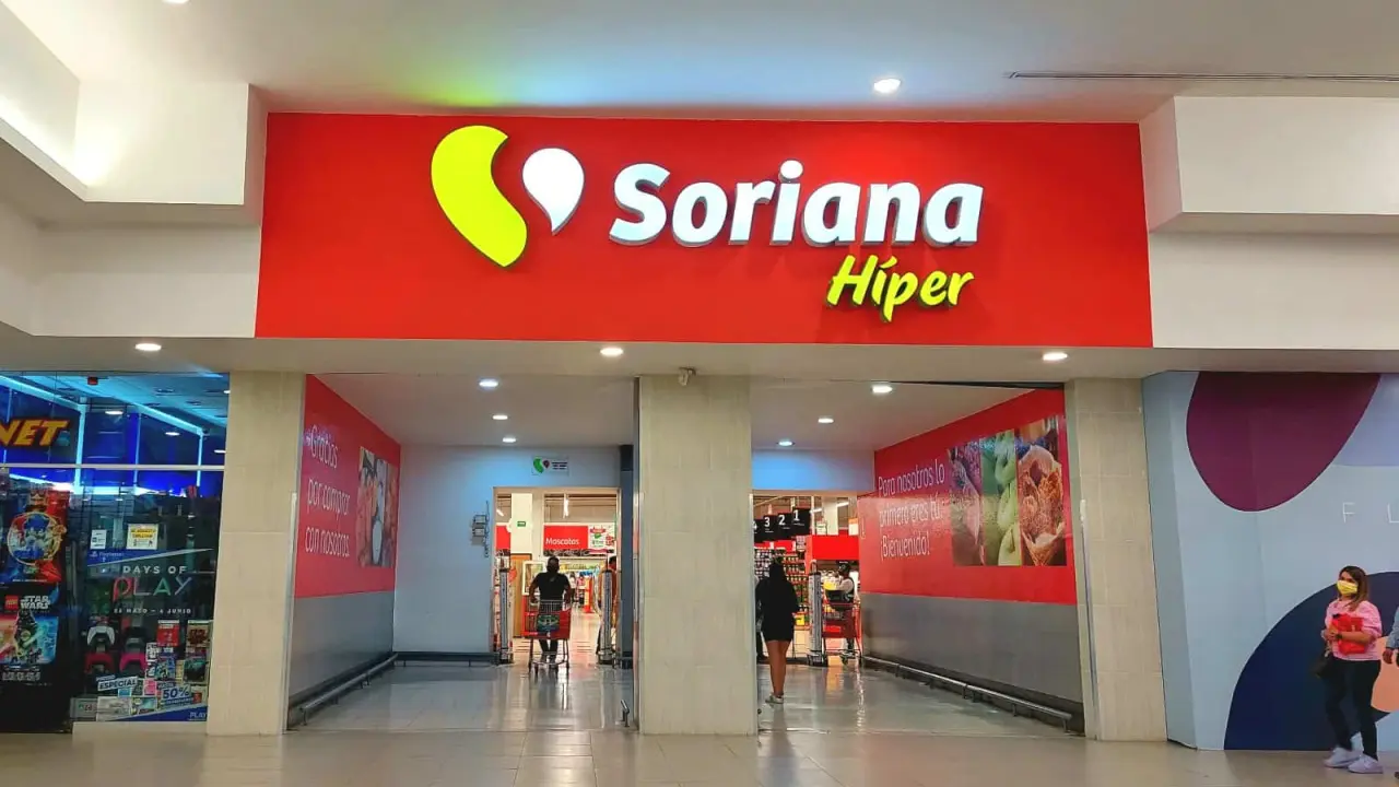 Descuentos del Martes y Miércoles del Campo Soriana: las ofertas del 24 y 25 de septiembre. Foto: Cortesía