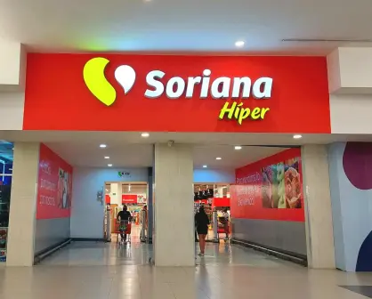 Ofertas de Soriana Fin de Semana Hiper: precios bajos en despensa del 14 al 18 de agosto