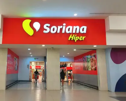 Ofertas de Soriana para este fin de semana del 1 al 4 de agosto