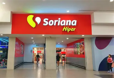 Soriana: ofertas de Fin de Semana en despensa, válidas del 28 de agosto al 1 de septiembre