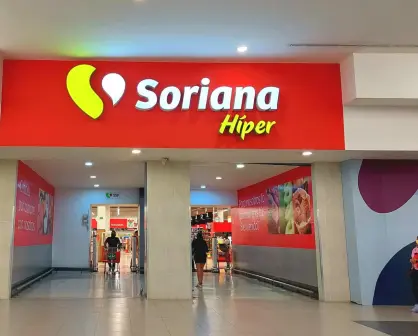 Soriana: ofertas de Fin de Semana Hiper Nacional del 27 al 30 de junio