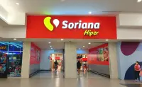 Soriana: ofertas en frutas, verduras y carnes para este fin de semana