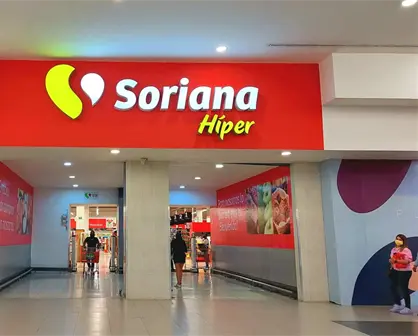 Soriana Preciazazaso Hiper: ofertas en despensa del 13 al 26 de noviembre