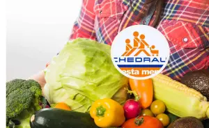 Martimiércoles Chedraui: ofertas en frutas y verduras para el 24 y 25 septiembre 2024