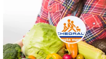 Martimiércoles de Chedraui: las mejores ofertas del 22 y 23 de octubre