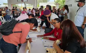 Becas para estudiantes de primaria y secundaria de Navolato; te decimos como postularte