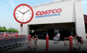 Costco Culiacán actualiza de nuevo horario de apertura y cierre