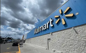 Horarios de Walmart en Culiacán y Navolato; conoce los nuevos horarios