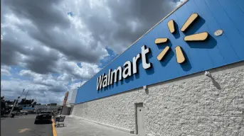 Horarios de Walmart en Culiacán y Navolato; conoce los nuevos horarios