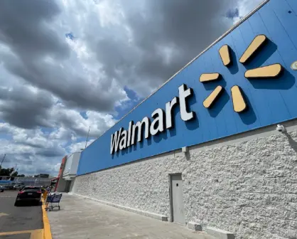 Horarios de Walmart en Culiacán y Navolato; conoce los nuevos horarios