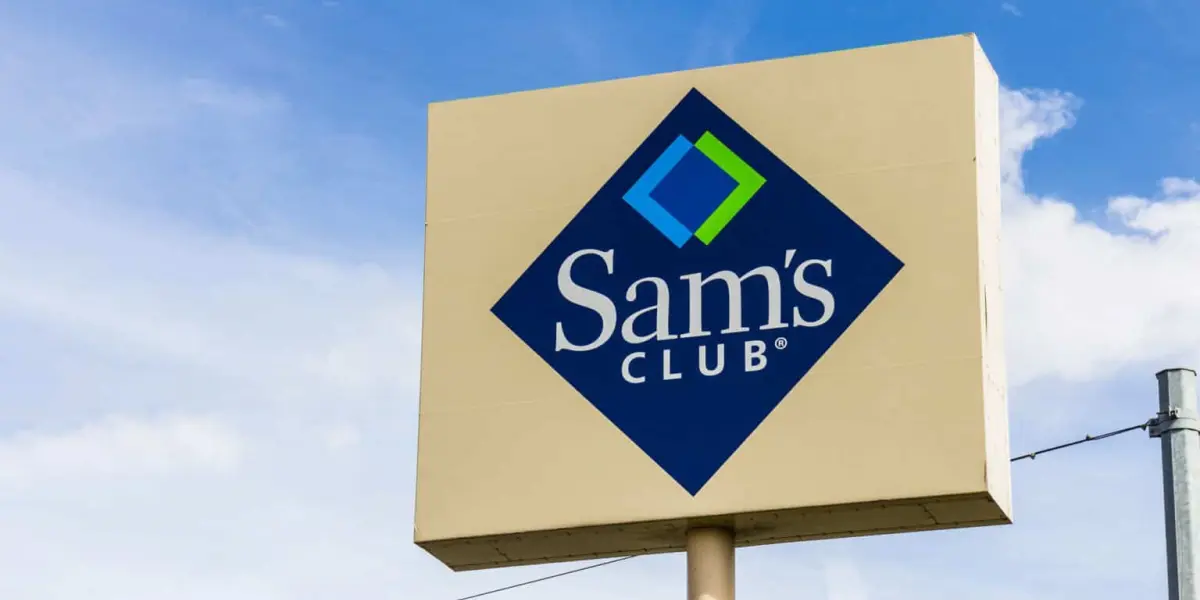 Sams Club Culiacán cambia horarios de servicio; entérate cuales serán ahora.